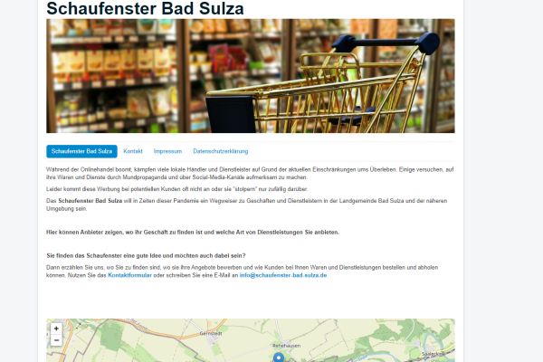 www.schaufenster-bad-sulza.de