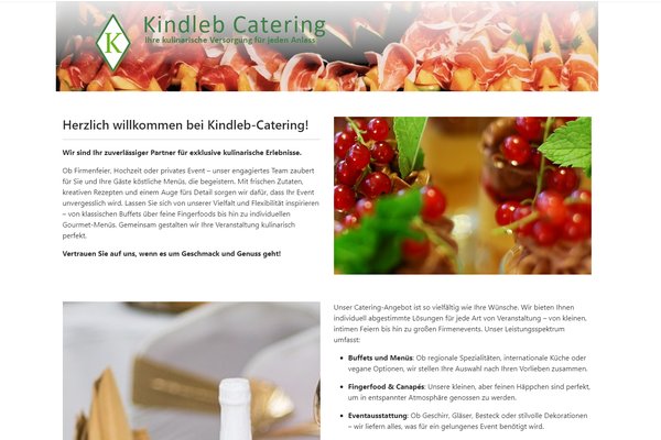 www.kindleb-catering.de