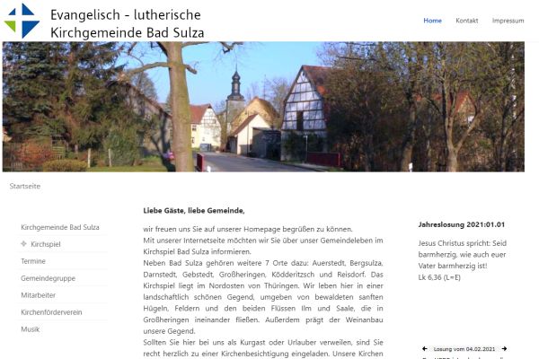 www.kirchebadsulza.de